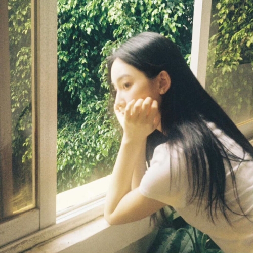 君天寻赛高