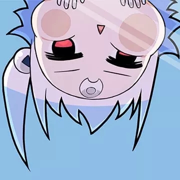 我最能送 - UID:470026597 - 发布引战言论 - 永久封禁