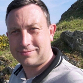 金艾伦1 - UID:3546816094145254 - 发布赌博诈骗信息 - 封禁