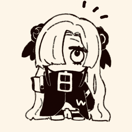 方方塊上公鹿