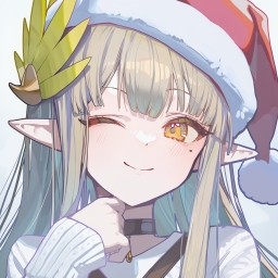 缪尔赛思重度依赖 - UID:354255068 - 发布引战言论 - 永久封禁