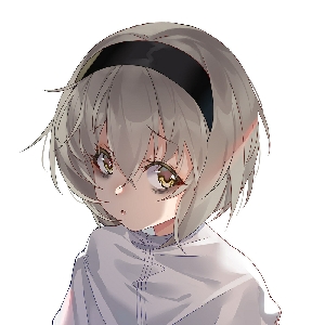 Fuyukie - UID:14598581 - 发布青少年不良内容 - 封禁